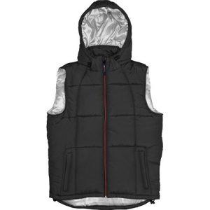 Жилет “Vigour” мужской