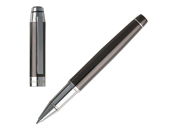 Ручка-роллер Heritage gun Ручка-роллер Heritage gun