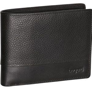 Портмоне «Atlanta»