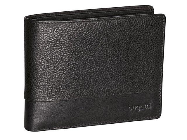 Портмоне «Atlanta» Портмоне «Atlanta»