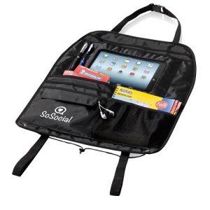 Органайзер автомобильный «Калви»