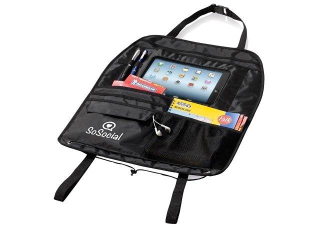 Органайзер автомобильный «Калви» Органайзер автомобильный «Калви»