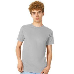 Футболка “Heavy Super Club” мужская