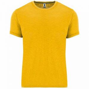 Футболка «Terrier» мужская