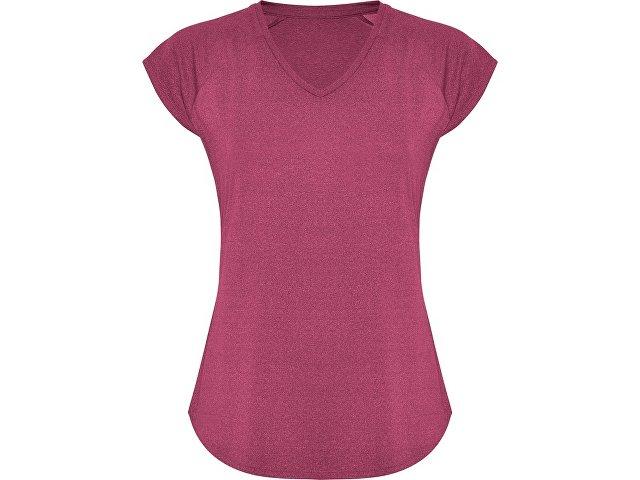 Футболка «Avus» женская Футболка «Avus» женская