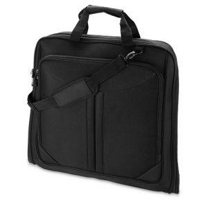 Портплед «Остин»