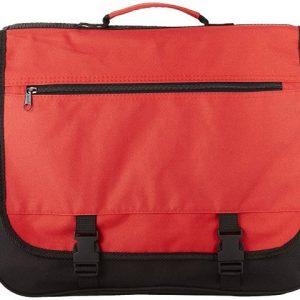 Конференц сумка для документов «Anchorage»