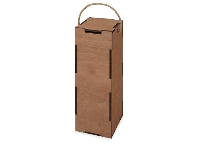 Пенал под алкоголь Пенал под алкоголь