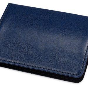 Визитница «Намибия»