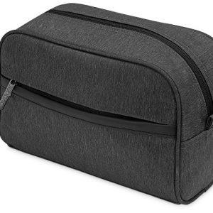 Дорожный несессер «District»