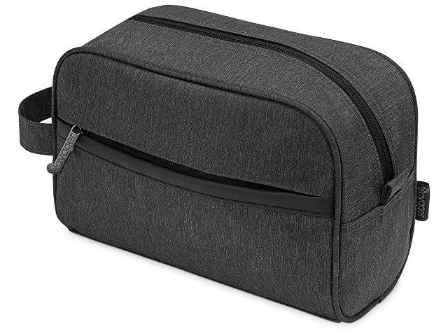 Дорожный несессер «District» Дорожный несессер «District»