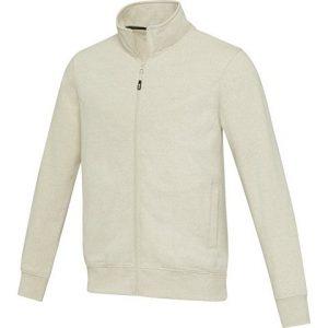 Свитер «Galena», унисекс