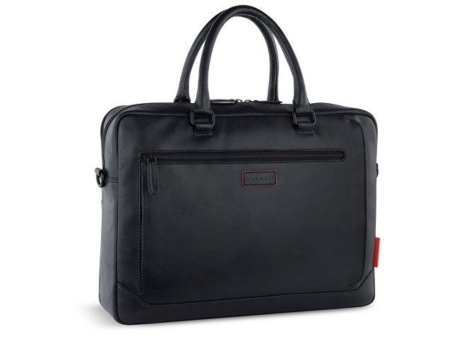 Портфель мужской «Clark» Портфель мужской «Clark»