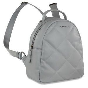 Рюкзак женский «Cara»