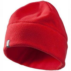 Шапка “Caliber”