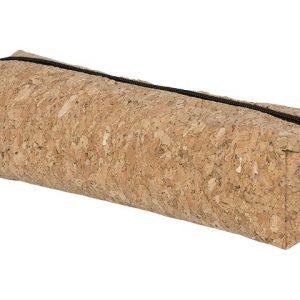 Пробковый пенал «Hades»