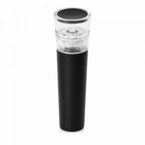 Вакуумная пробка для вина «Amy»