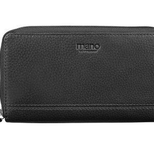 Кошелек «Don Montez»