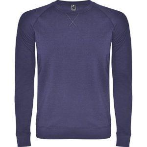 Свитшот «Annapurna» мужской