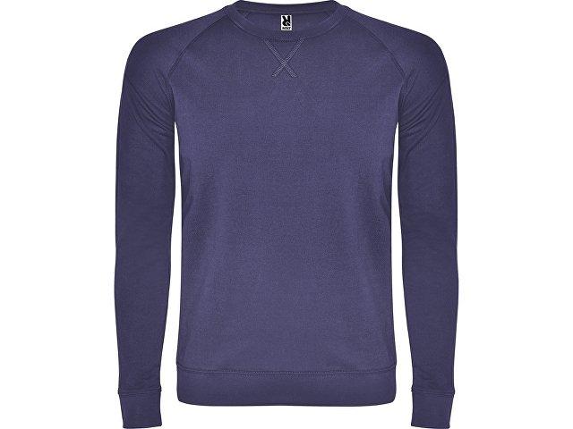 Свитшот «Annapurna» мужской Свитшот «Annapurna» мужской