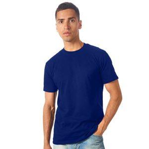 Футболка «Super Club» мужская