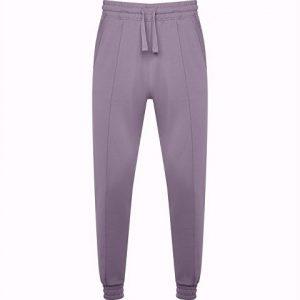 Брюки «Levi», унисекс