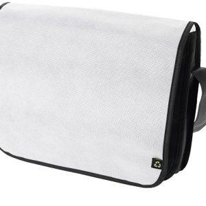 Конференц сумка для документов «Mission»