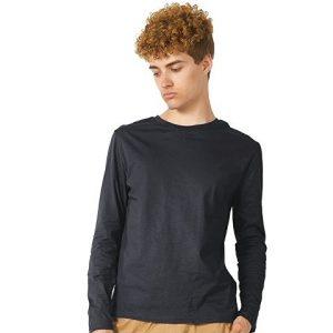 Лонгслив «Porto» мужской