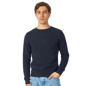 Толстовка «London» мужская