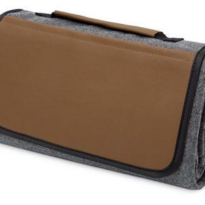 Плед для пикника «Campster»