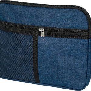 Косметичка- несессер для туалетных принадлежностей «Hoss»