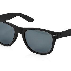 Очки солнцезащитные «Panda» из RPET