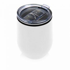 Термокружка «Pot»