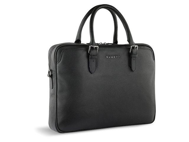 Портфель женский «Bella» Портфель женский «Bella»