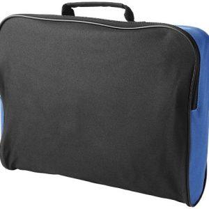 Конференц сумка для документов «Florida»