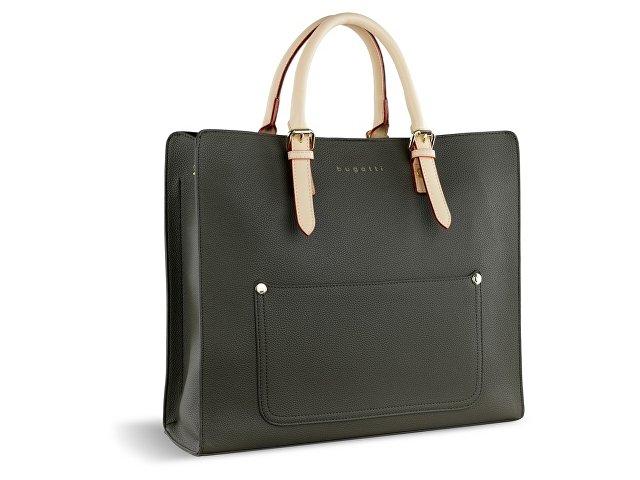 Сумка-шоппер «Ella» Сумка-шоппер «Ella»