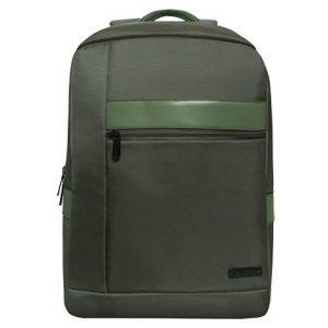 Рюкзак «VECTOR» с отделением для ноутбука 15,6″