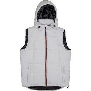 Жилет “Vigour” мужской