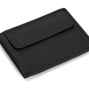 Картхолдер «Аре»