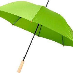 Зонт-трость «Alina»