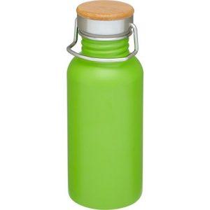 Бутылка спортивная «Thor»