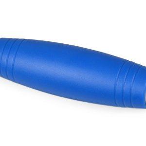 Игрушка-антистресс «Slab»