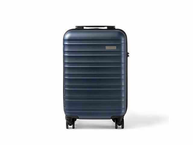 Чемодан BLEIK Чемодан BLEIK