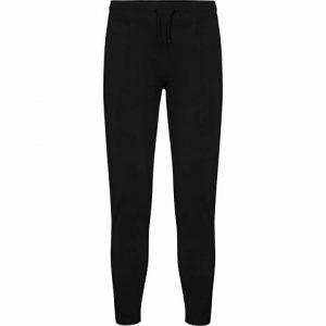 Брюки «Larisa», женские