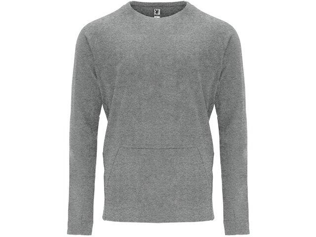 Свитшот «Mana» мужской Свитшот «Mana» мужской