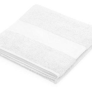 Полотенце «Terry 450», L