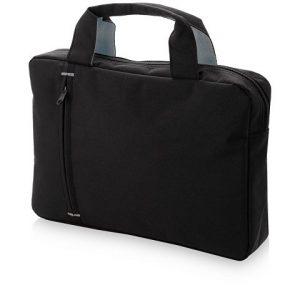 Сумка для документов «Troit»