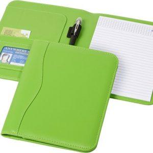 Папка A5 «Ebony» Папка A5 «Ebony»