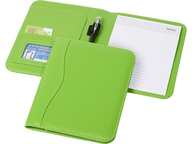 Папка A5 «Ebony» Папка A5 «Ebony»