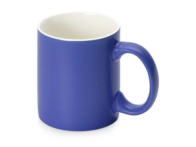 Кружка «Марко», матовая Кружка «Марко», матовая